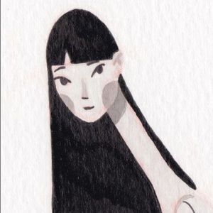 Meet your Posher, Loretto